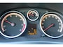 Opel Corsa 1.3 CDTi EcoFlex S/S Anniversary Edition