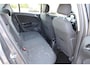 Opel Corsa 1.3 CDTi EcoFlex S/S Anniversary Edition