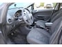 Opel Corsa 1.3 CDTi EcoFlex S/S Anniversary Edition