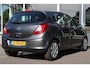 Opel Corsa 1.3 CDTi EcoFlex S/S Anniversary Edition