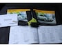 Opel Corsa 1.3 CDTi EcoFlex S/S Anniversary Edition