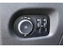 Opel Corsa 1.3 CDTi EcoFlex S/S Anniversary Edition