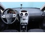 Opel Corsa 1.3 CDTi EcoFlex S/S Anniversary Edition