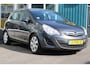 Opel Corsa 1.3 CDTi EcoFlex S/S Anniversary Edition
