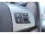 Opel Corsa 1.3 CDTi EcoFlex S/S Anniversary Edition