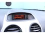 Opel Corsa 1.3 CDTi EcoFlex S/S Anniversary Edition