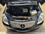 Mercedes-Benz B-klasse 150/Zwart Metalic/Lm Velgen/Airco/NL Auto/Vol Opties!
