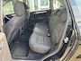 Mercedes-Benz B-klasse 150/Zwart Metalic/Lm Velgen/Airco/NL Auto/Vol Opties!