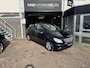 Mercedes-Benz B-klasse 150/Zwart Metalic/Lm Velgen/Airco/NL Auto/Vol Opties!