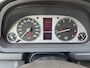 Mercedes-Benz B-klasse 150/Zwart Metalic/Lm Velgen/Airco/NL Auto/Vol Opties!