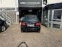Mercedes-Benz B-klasse 150/Zwart Metalic/Lm Velgen/Airco/NL Auto/Vol Opties!