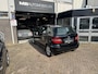 Mercedes-Benz B-klasse 150/Zwart Metalic/Lm Velgen/Airco/NL Auto/Vol Opties!