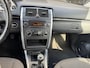 Mercedes-Benz B-klasse 150/Zwart Metalic/Lm Velgen/Airco/NL Auto/Vol Opties!