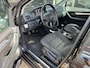 Mercedes-Benz B-klasse 150/Zwart Metalic/Lm Velgen/Airco/NL Auto/Vol Opties!