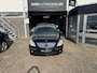 Mercedes-Benz B-klasse 150/Zwart Metalic/Lm Velgen/Airco/NL Auto/Vol Opties!