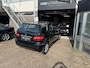 Mercedes-Benz B-klasse 150/Zwart Metalic/Lm Velgen/Airco/NL Auto/Vol Opties!