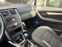 Mercedes-Benz B-klasse 150/Zwart Metalic/Lm Velgen/Airco/NL Auto/Vol Opties!
