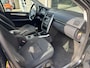 Mercedes-Benz B-klasse 150/Zwart Metalic/Lm Velgen/Airco/NL Auto/Vol Opties!
