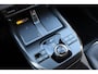 Toyota BZ4X Dynamic 73,1 kWh, VERWACHT, in november leverbaar met €1500,- inruilpremie!!