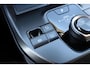 Toyota BZ4X Dynamic 73,1 kWh, VERWACHT, in november leverbaar met €1500,- inruilpremie!!