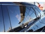 Toyota BZ4X Dynamic 73,1 kWh, VERWACHT, in november leverbaar met €1500,- inruilpremie!!