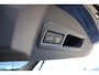 Toyota BZ4X Dynamic 73,1 kWh, VERWACHT, in november leverbaar met €1500,- inruilpremie!!