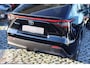 Toyota BZ4X Dynamic 73,1 kWh, VERWACHT, in november leverbaar met €1500,- inruilpremie!!