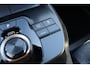 Toyota BZ4X Dynamic 73,1 kWh, VERWACHT, in november leverbaar met €1500,- inruilpremie!!