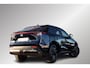 Toyota BZ4X Dynamic 73,1 kWh, VERWACHT, in november leverbaar met €1500,- inruilpremie!!