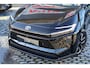 Toyota BZ4X Dynamic 73,1 kWh, VERWACHT, in november leverbaar met €1500,- inruilpremie!!