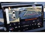 Toyota BZ4X Dynamic 73,1 kWh, VERWACHT, in november leverbaar met €1500,- inruilpremie!!