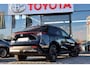 Toyota BZ4X Dynamic 73,1 kWh, VERWACHT, in november leverbaar met €1500,- inruilpremie!!