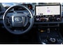 Toyota BZ4X Dynamic 73,1 kWh, VERWACHT, in november leverbaar met €1500,- inruilpremie!!