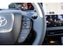 Toyota BZ4X Dynamic 73,1 kWh, VERWACHT, in november leverbaar met €1500,- inruilpremie!!