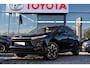 Toyota BZ4X Dynamic 73,1 kWh, VERWACHT, in november leverbaar met €1500,- inruilpremie!!