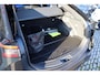 Toyota BZ4X Dynamic 73,1 kWh, VERWACHT, in november leverbaar met €1500,- inruilpremie!!
