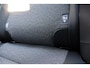Toyota BZ4X Dynamic 73,1 kWh, VERWACHT, in november leverbaar met €1500,- inruilpremie!!