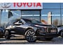 Toyota BZ4X Dynamic 73,1 kWh, VERWACHT, in november leverbaar met €1500,- inruilpremie!!