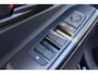 Toyota BZ4X Dynamic 73,1 kWh, VERWACHT, in november leverbaar met €1500,- inruilpremie!!