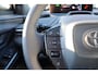 Toyota BZ4X Dynamic 73,1 kWh, VERWACHT, in november leverbaar met €1500,- inruilpremie!!