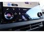Toyota BZ4X Dynamic 73,1 kWh, VERWACHT, in november leverbaar met €1500,- inruilpremie!!