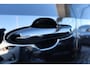 Toyota BZ4X Dynamic 73,1 kWh, VERWACHT, in november leverbaar met €1500,- inruilpremie!!