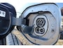 Toyota BZ4X Dynamic 73,1 kWh, VERWACHT, in november leverbaar met €1500,- inruilpremie!!