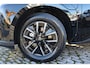 Toyota BZ4X Dynamic 73,1 kWh, VERWACHT, in november leverbaar met €1500,- inruilpremie!!