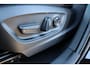 Toyota BZ4X Dynamic 73,1 kWh, VERWACHT, in november leverbaar met €1500,- inruilpremie!!
