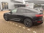 Audi Q8 Sportback e-tron 55 quattro S Edition 115 kWh | Navigatie | Zwart pakket | Cruise control | Panorama dak | Stoelverwarming |