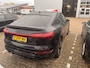 Audi Q8 Sportback e-tron 55 quattro S Edition 115 kWh | Navigatie | Zwart pakket | Cruise control | Panorama dak | Stoelverwarming |