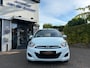 Hyundai i10 1.0 i-Drive Cool