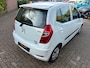 Hyundai i10 1.0 i-Drive Cool