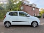 Hyundai i10 1.0 i-Drive Cool